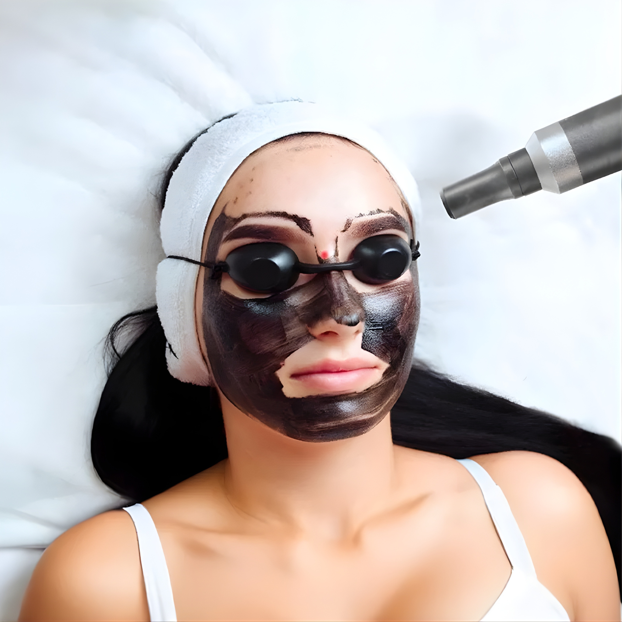 Hollywood Peel